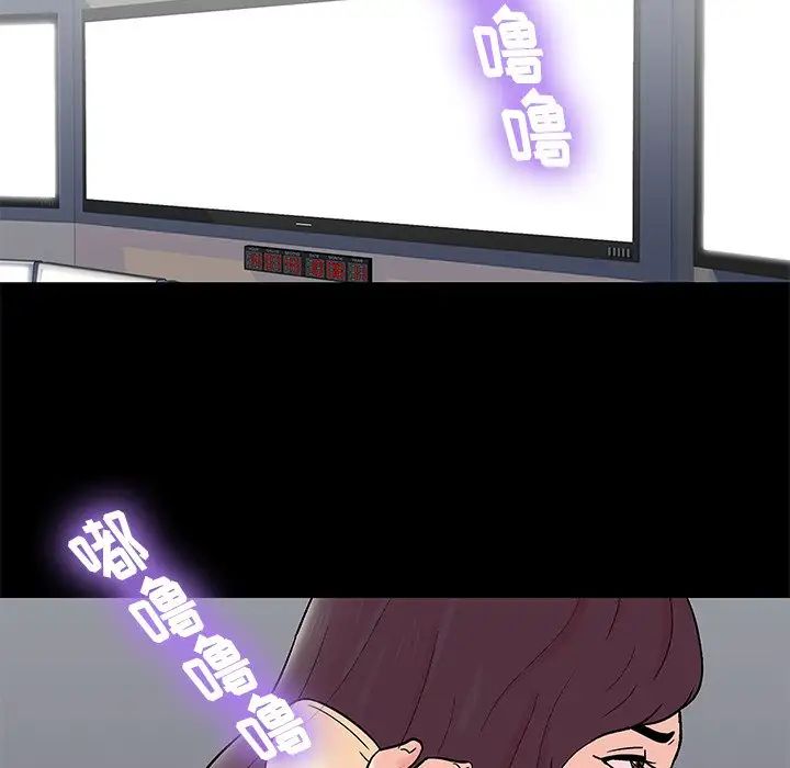 89.jpg