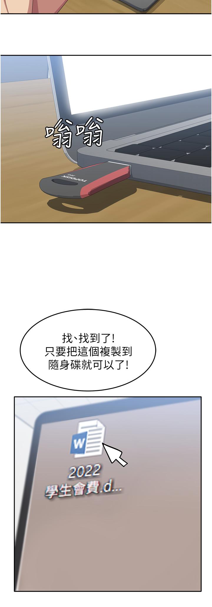 47.jpg