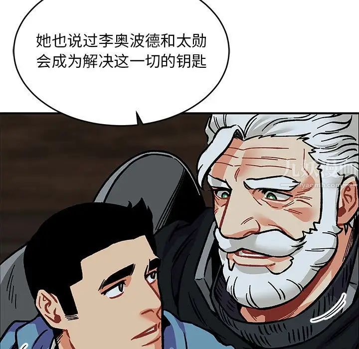115.jpg