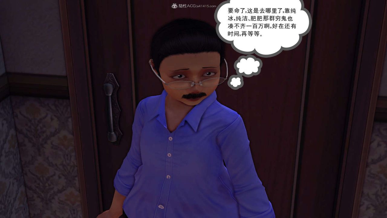 134.jpg