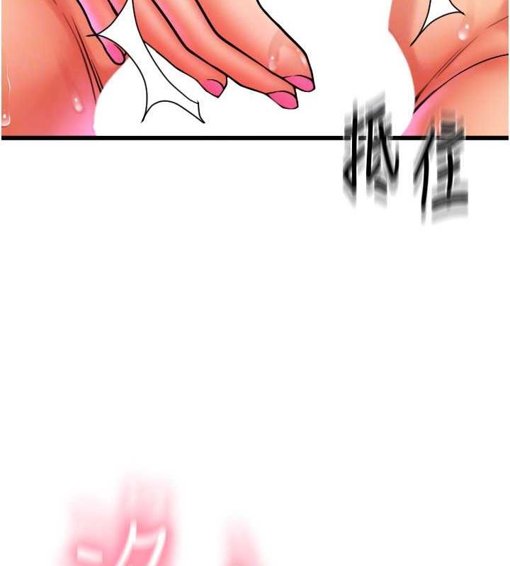 163.jpg