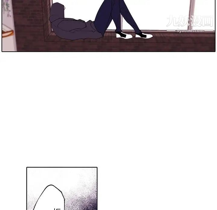117.jpg