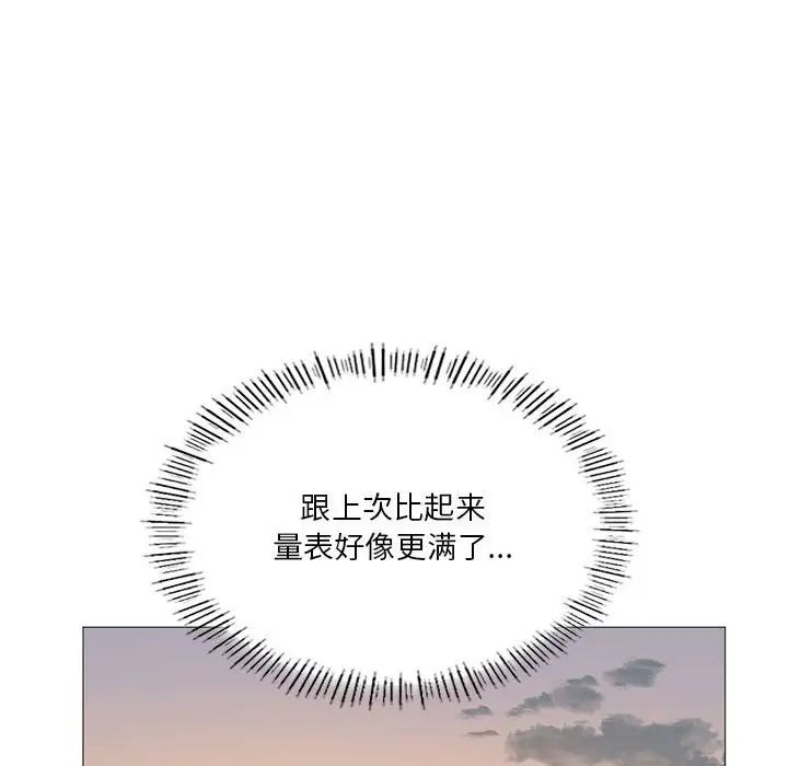 118.jpg