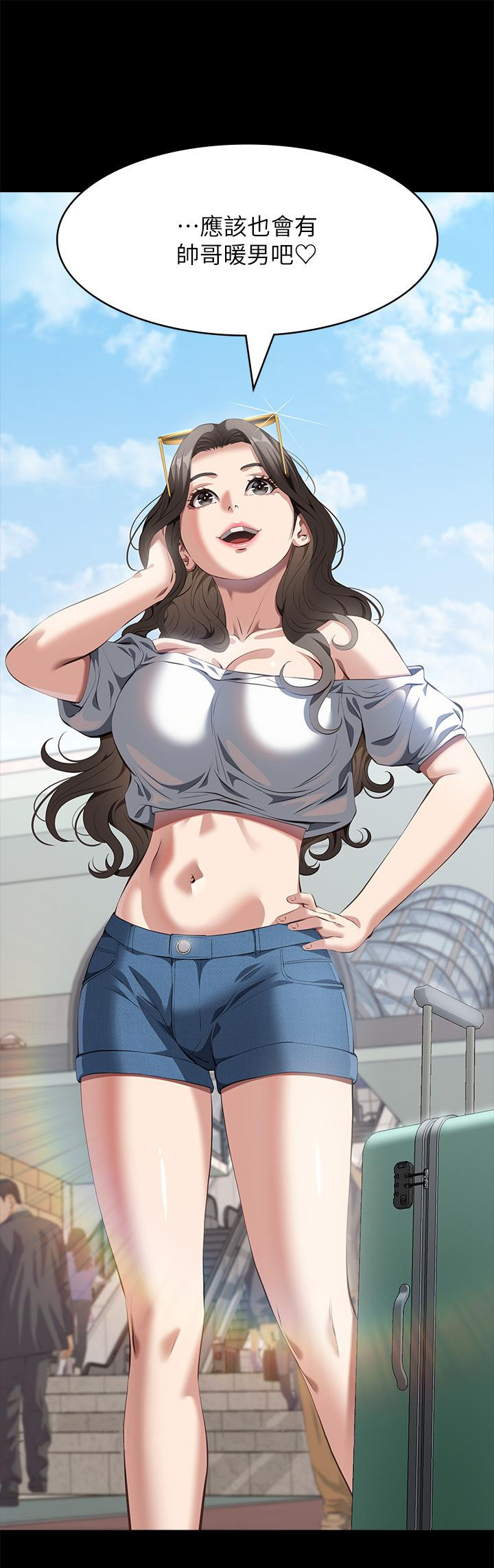 122.jpg