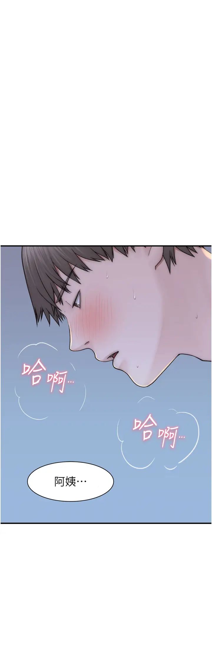 53.jpg