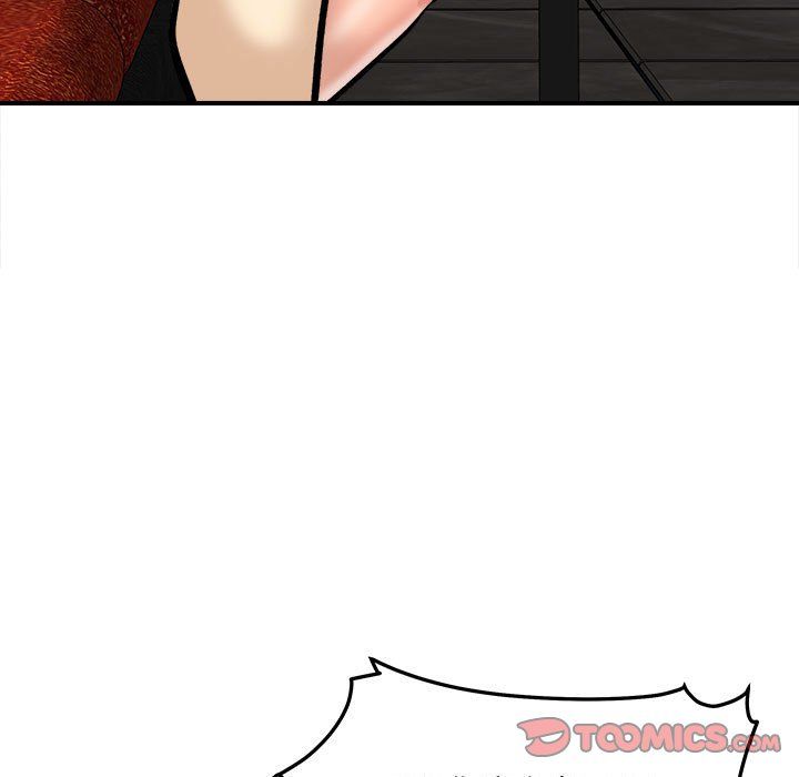 129.jpg