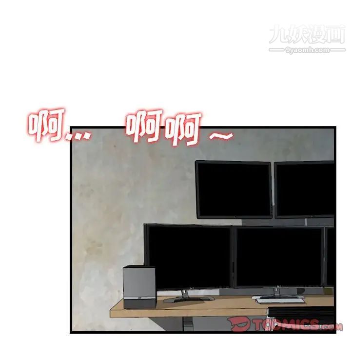 58.jpg