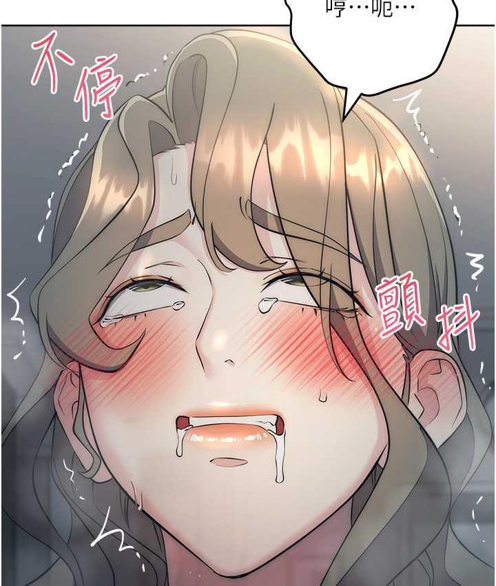 637.jpg