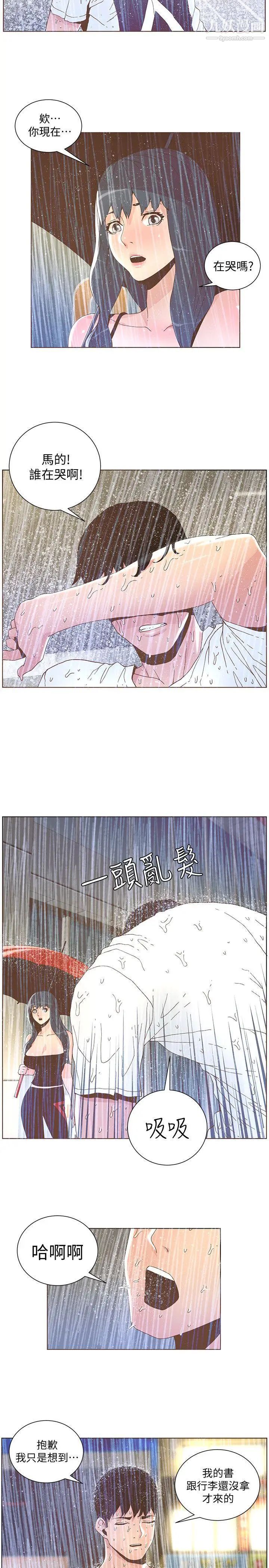 21.jpg