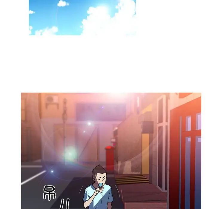 19.jpg