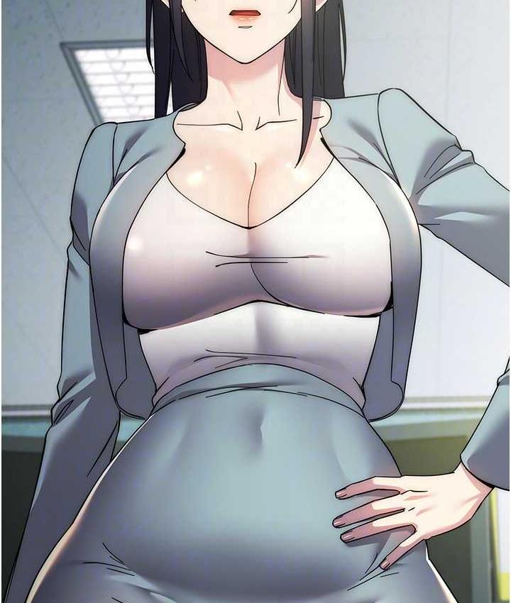 115.jpg