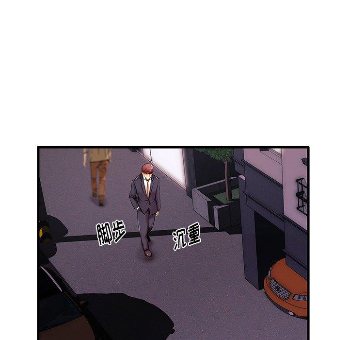 154.jpg