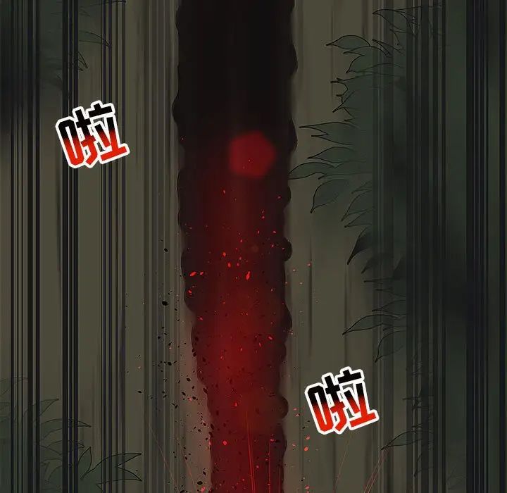 71.jpg