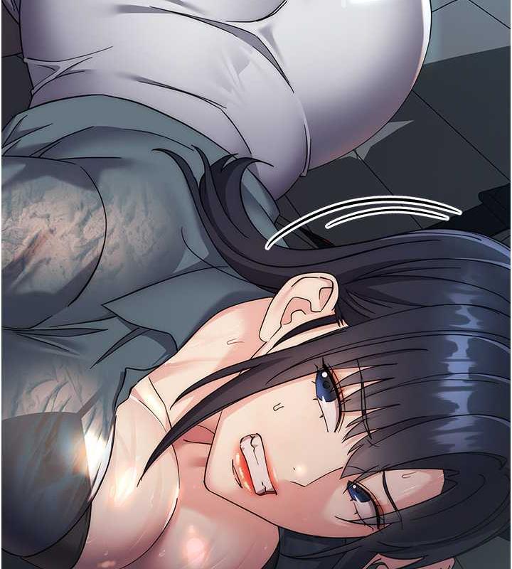 322.jpg