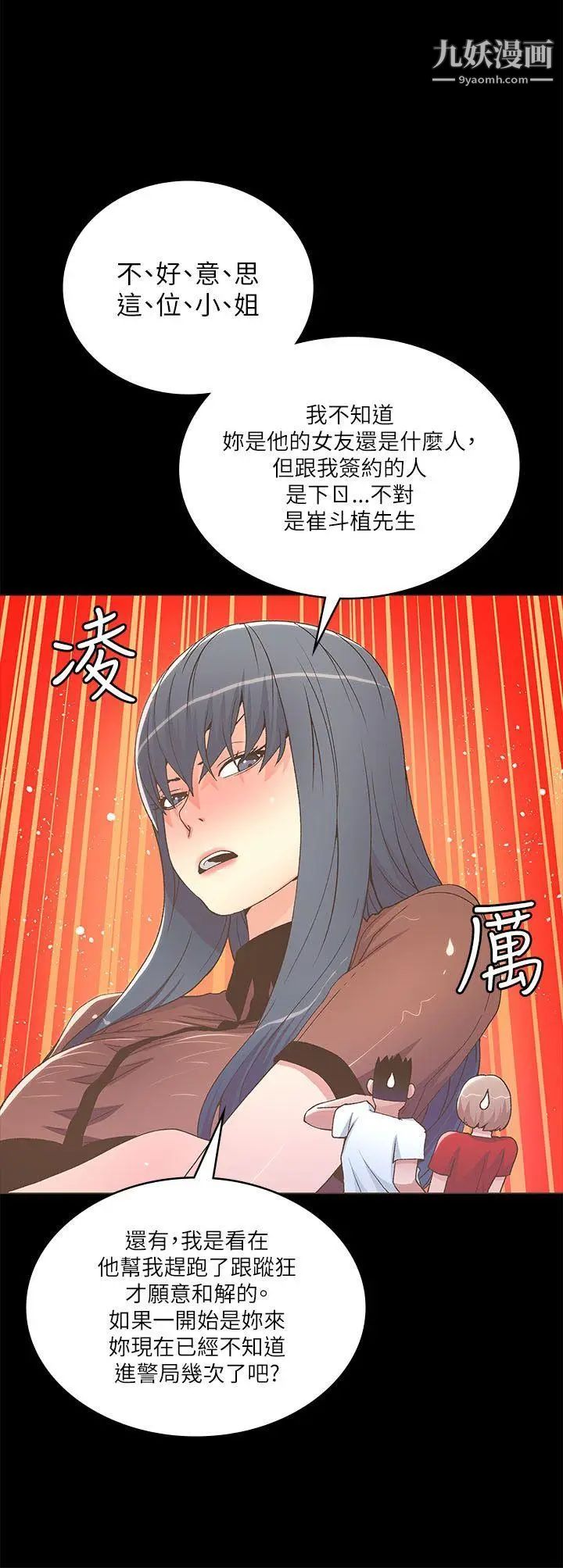 24.jpg