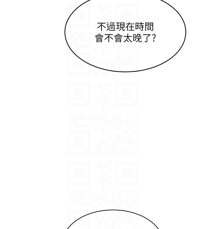 118.jpg