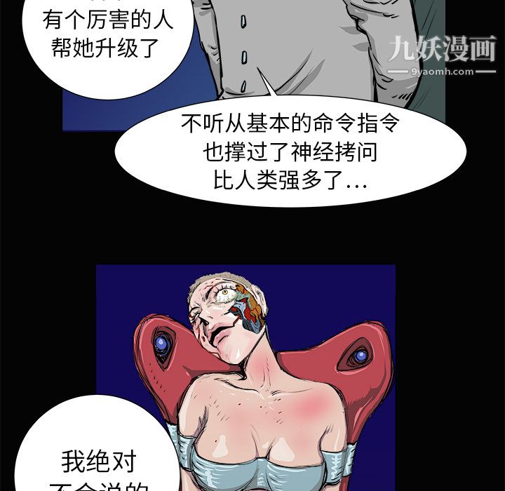 37.jpg