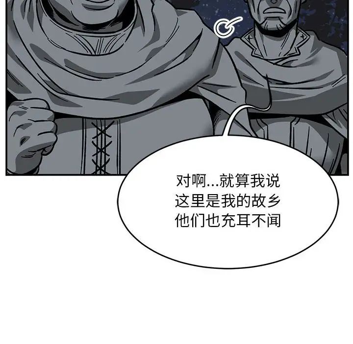 130.jpg