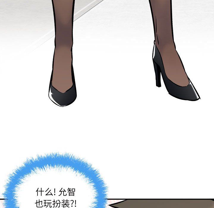 71.jpg