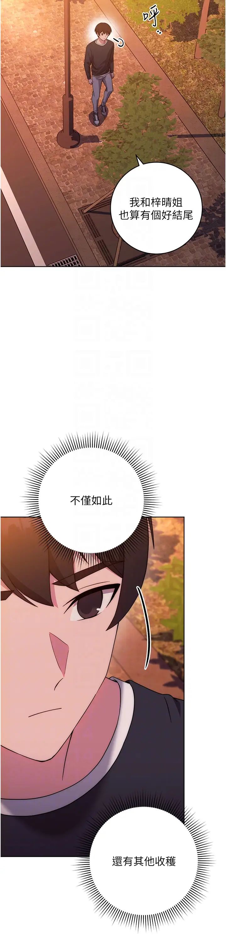 34.jpg