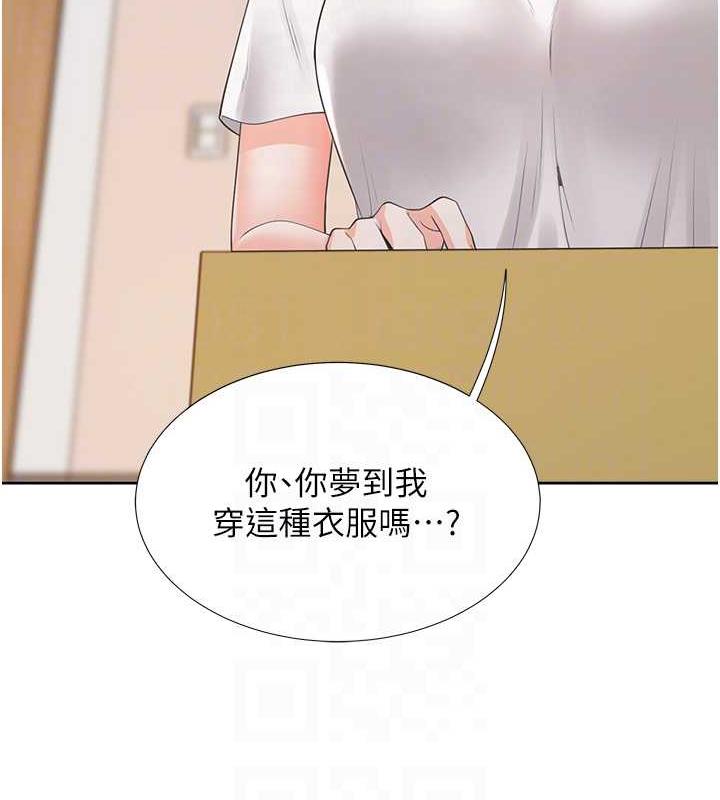 118.jpg