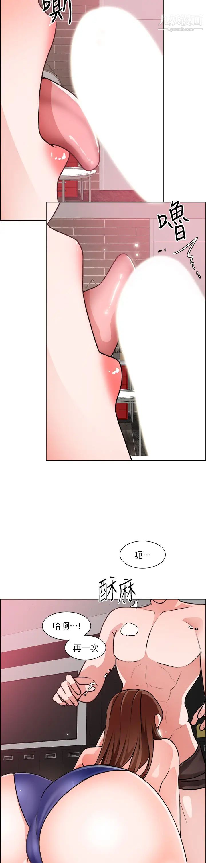 43.jpg