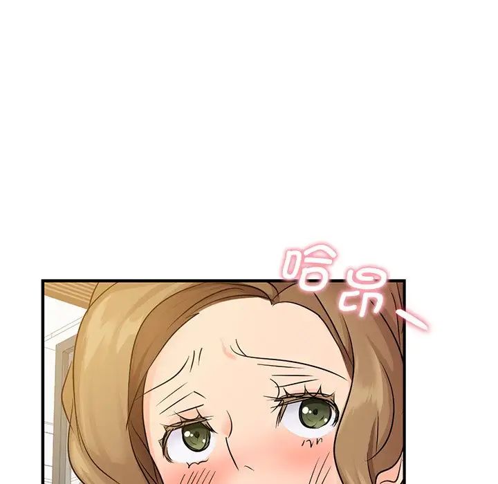 74.jpg