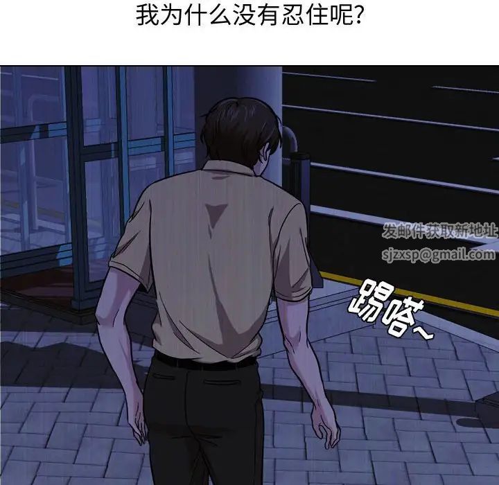 76.jpg