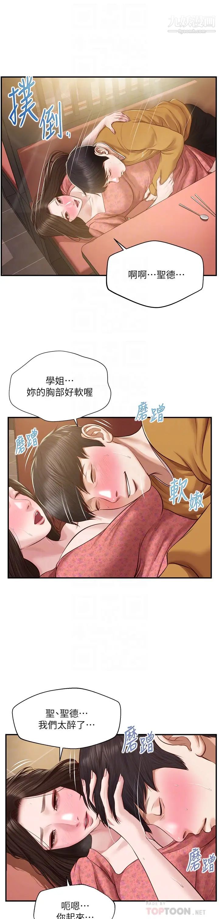 27.jpg