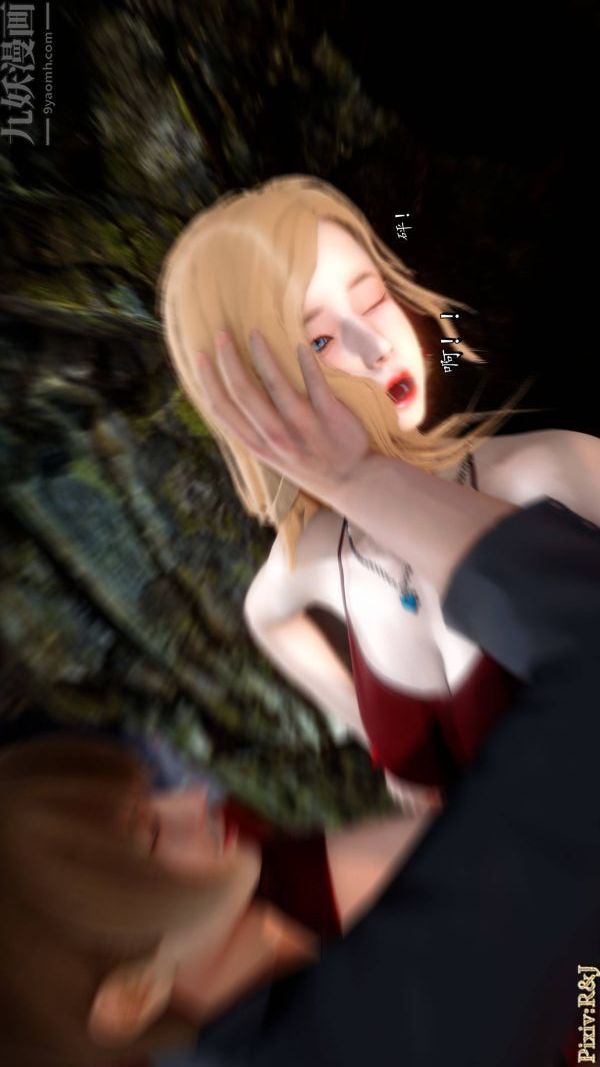 87.jpg