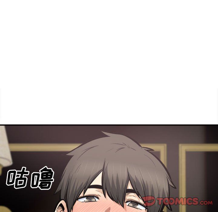 51.jpg