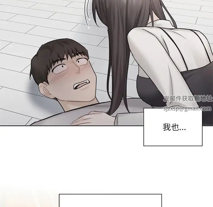 100.jpg