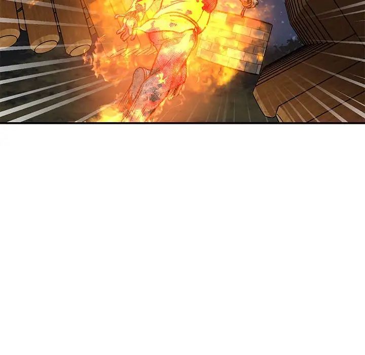 114.jpg