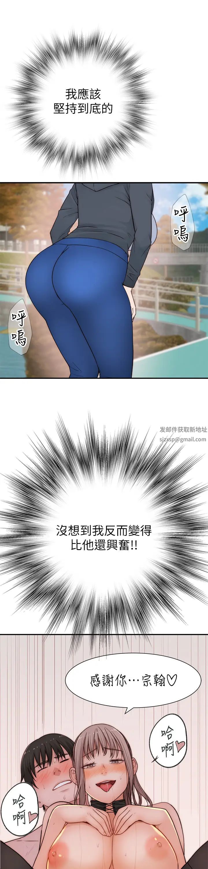 57.jpg
