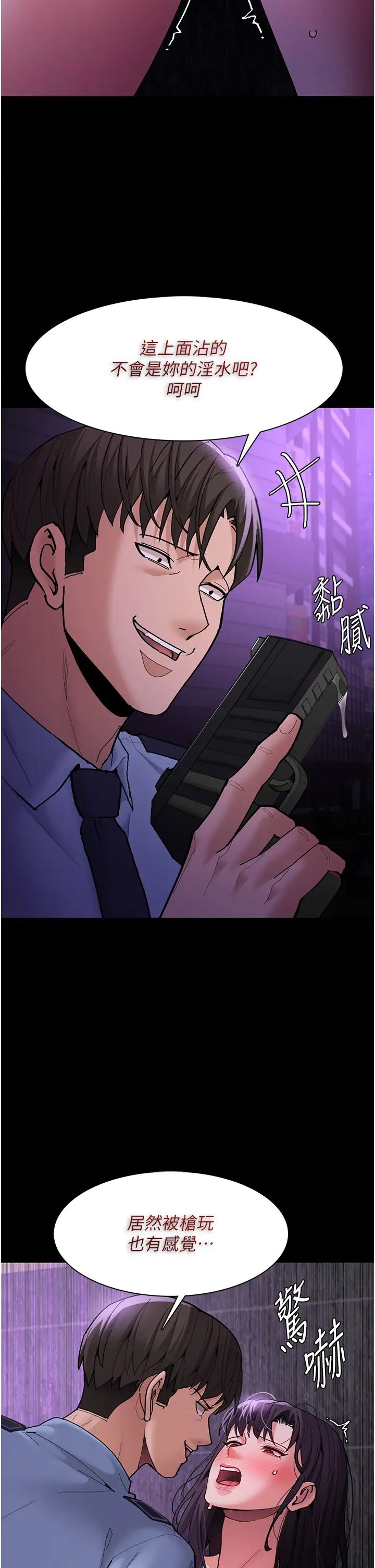 36.jpg
