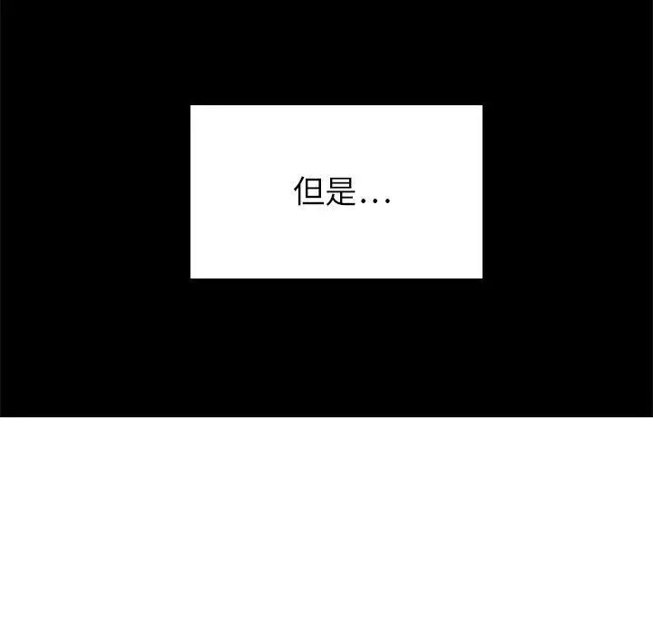 83.jpg