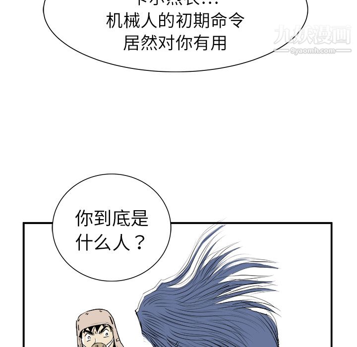 50.jpg