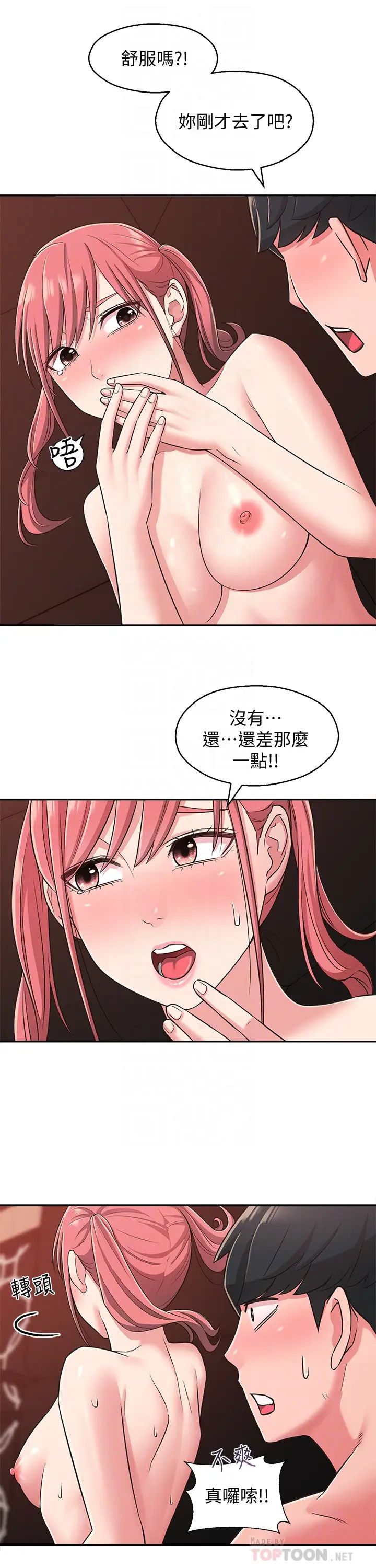 15.jpg