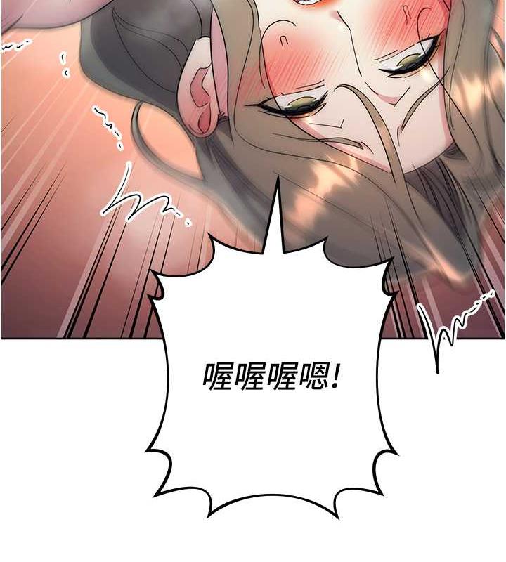 713.jpg