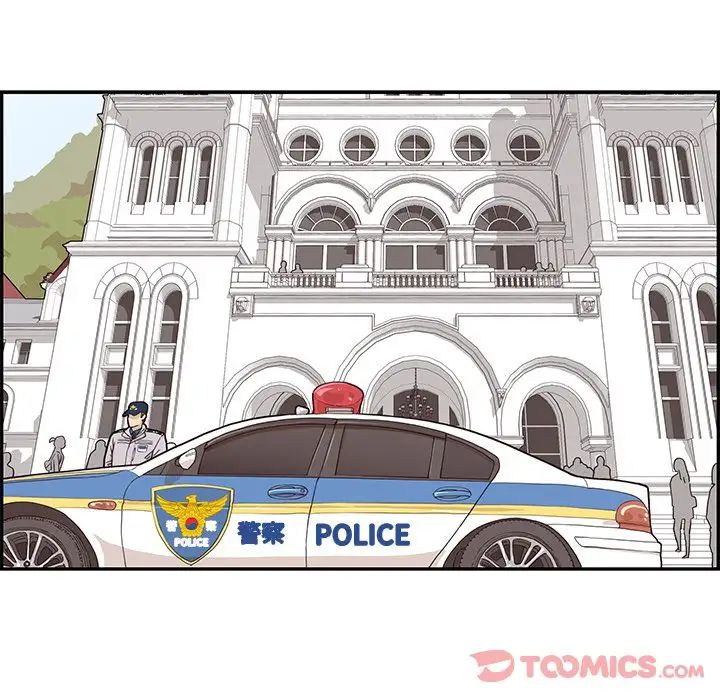 79.jpg