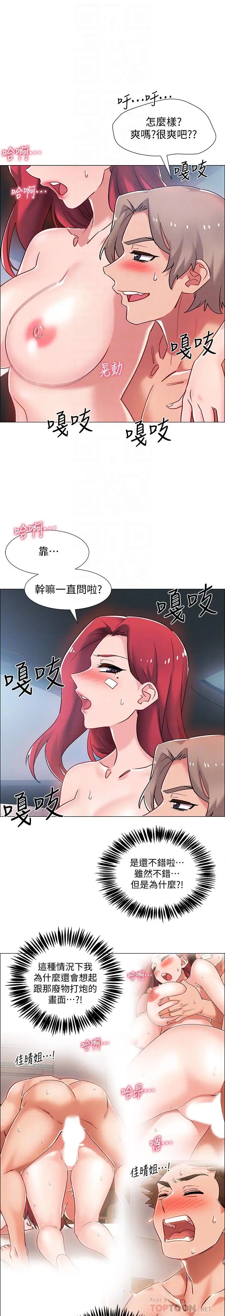 14.jpg