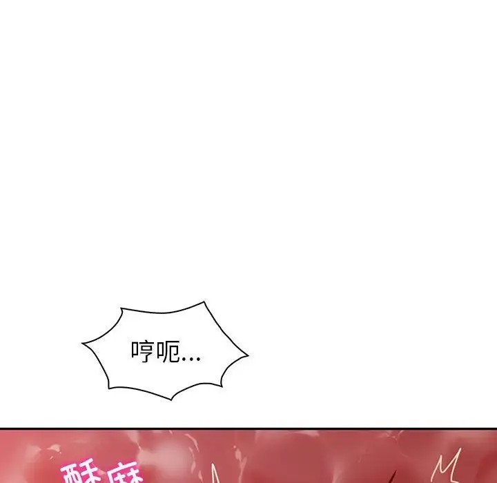 107.jpg