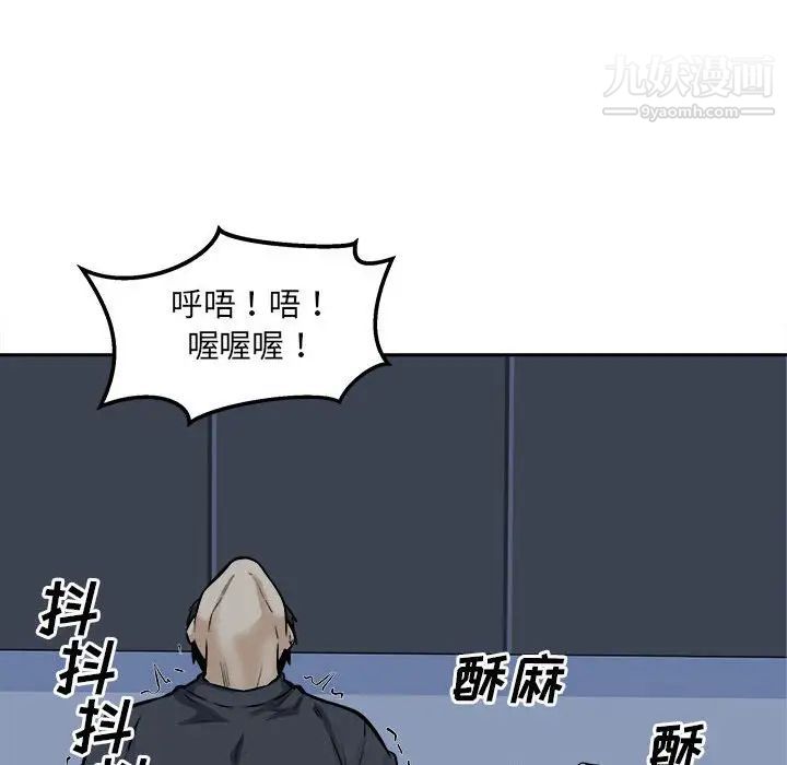 60.jpg