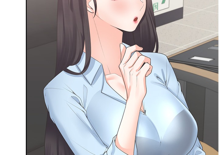224.jpg