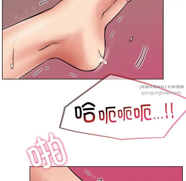 132.jpg