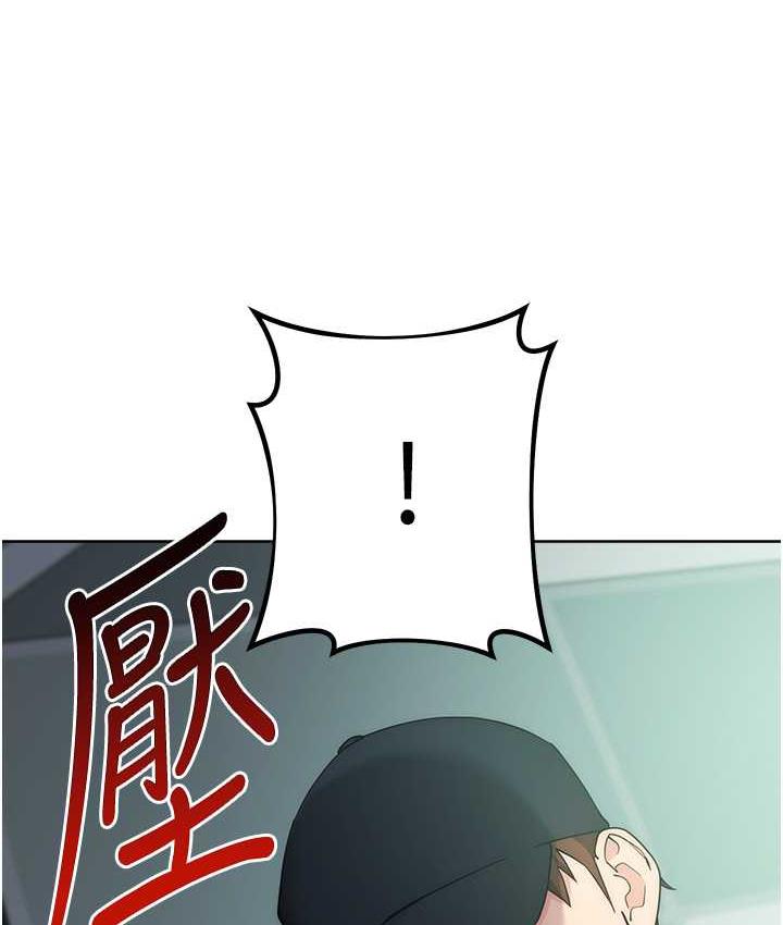 343.jpg