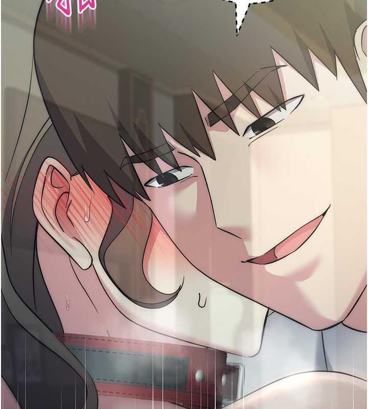 518.jpg