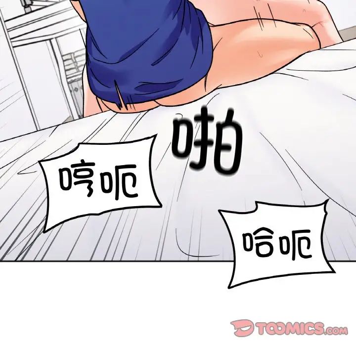 111.jpg