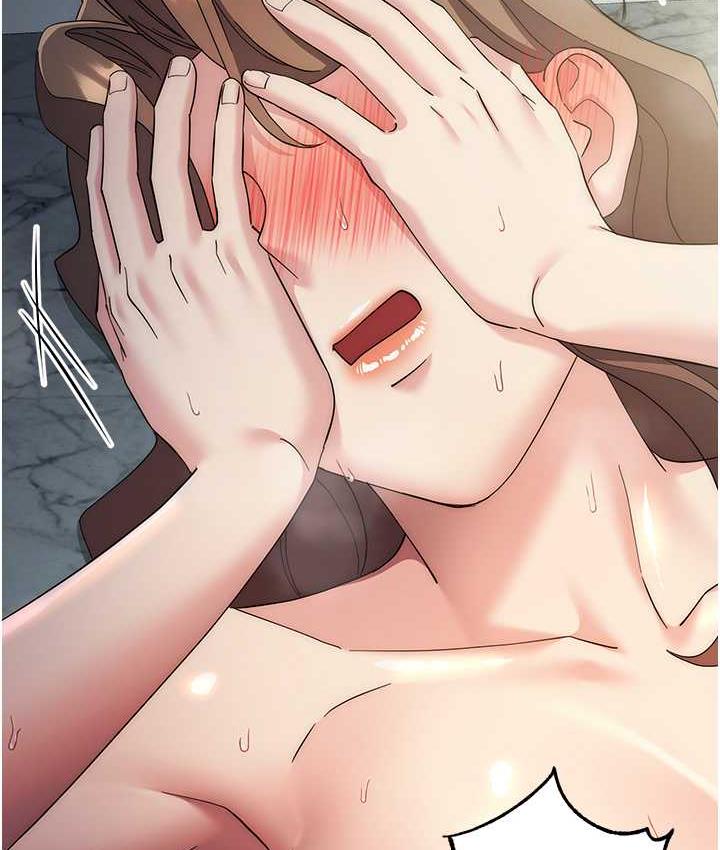 248.jpg