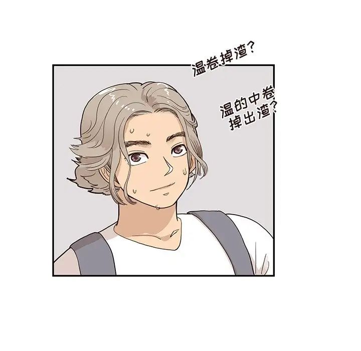56.jpg